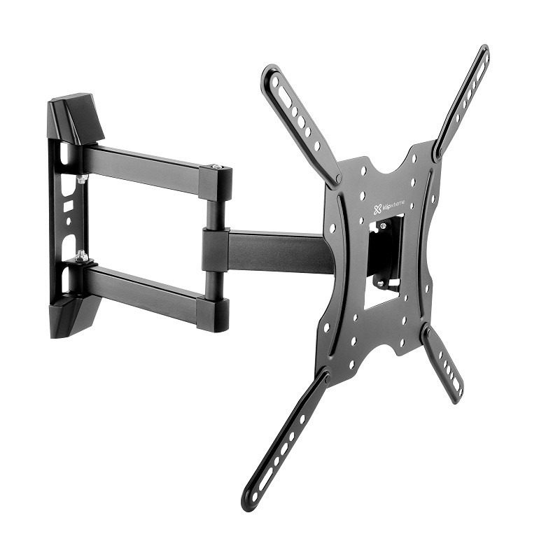 Soporte Para TV 32-60" Klip Xtreme Tilt Swivel