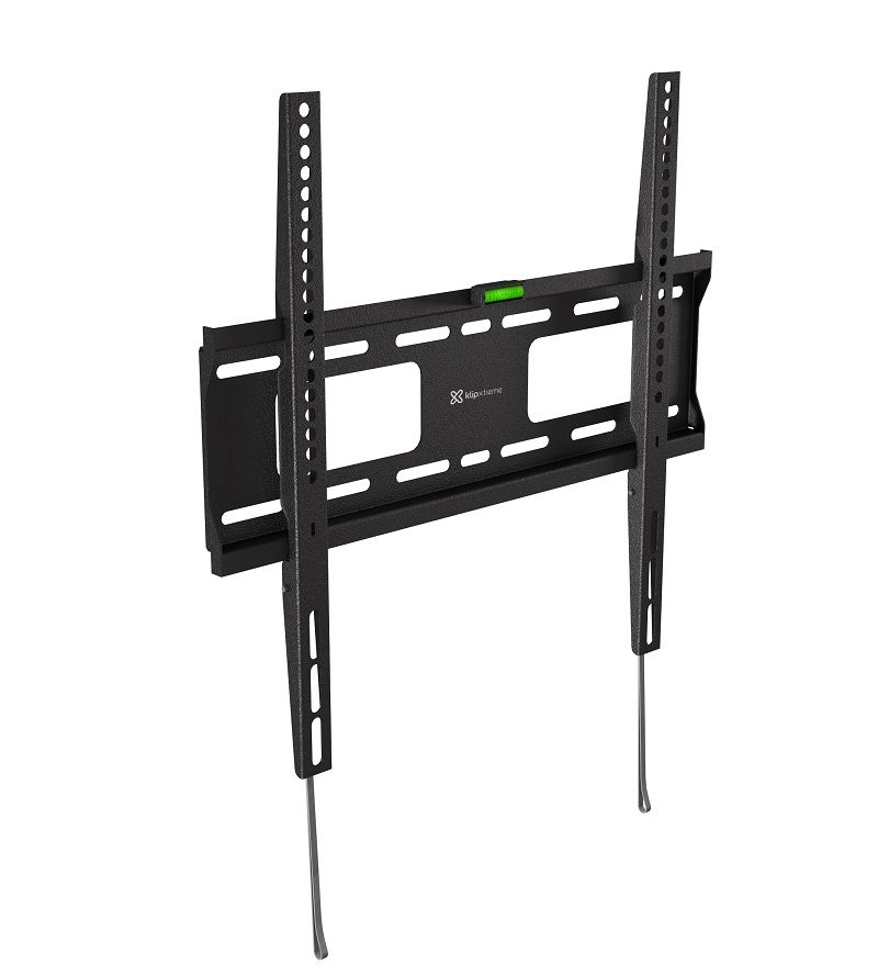 Soporte De Pared Para TV De 32" A 70" Fijo