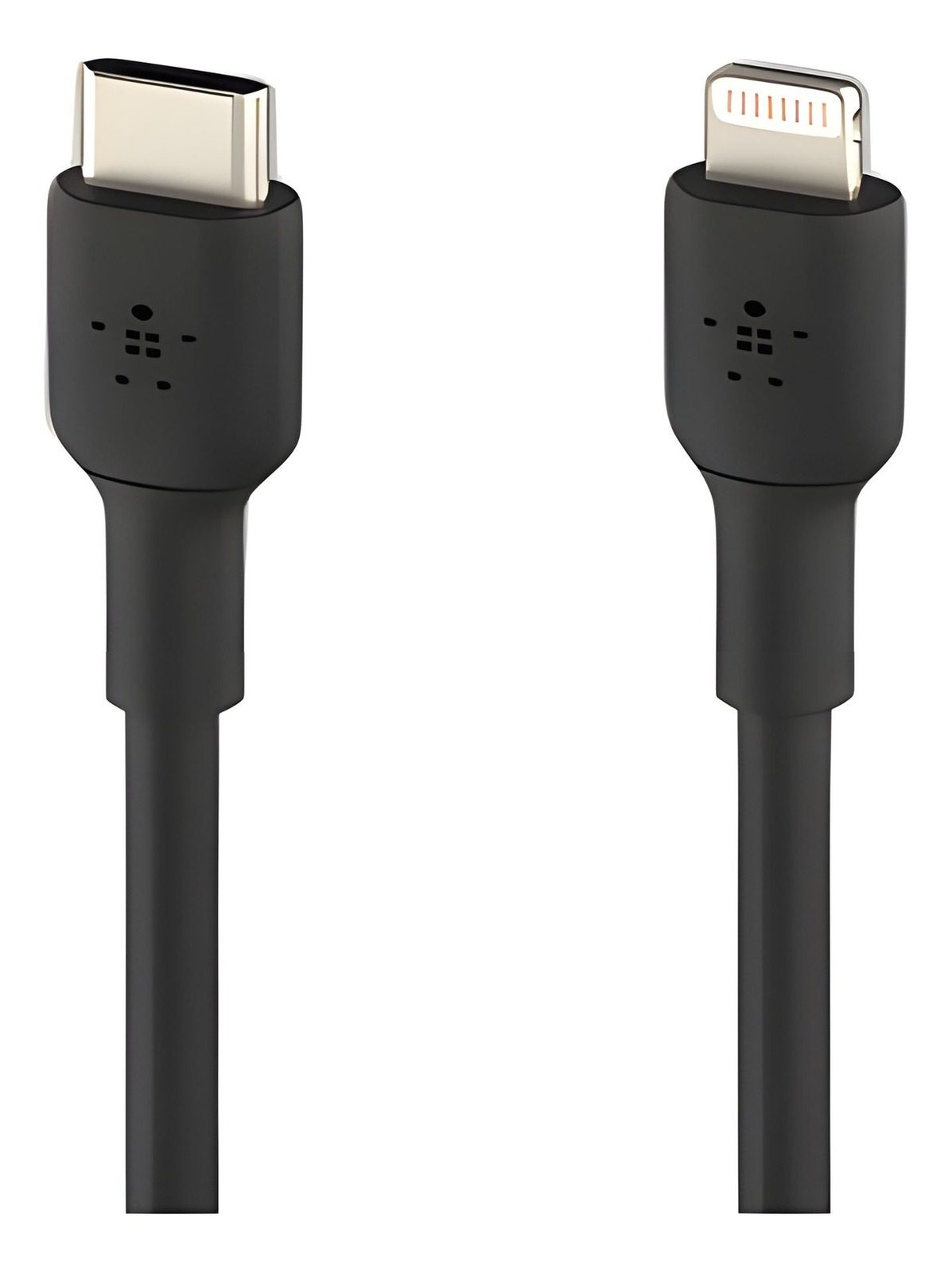 Cable USB-C A Lightning 1 M 18W
