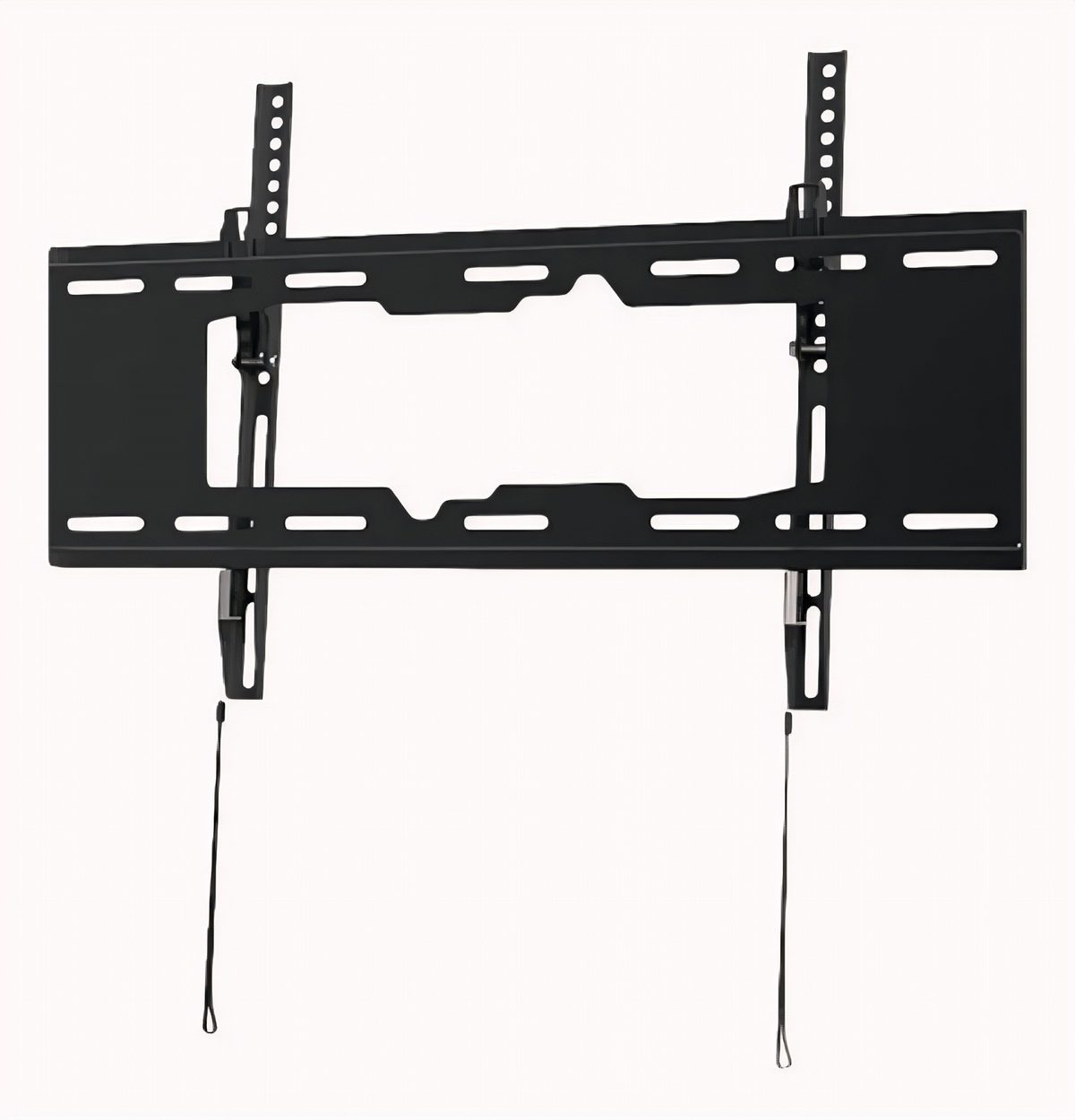 Soporte Para TV 37-80" 50Kg
