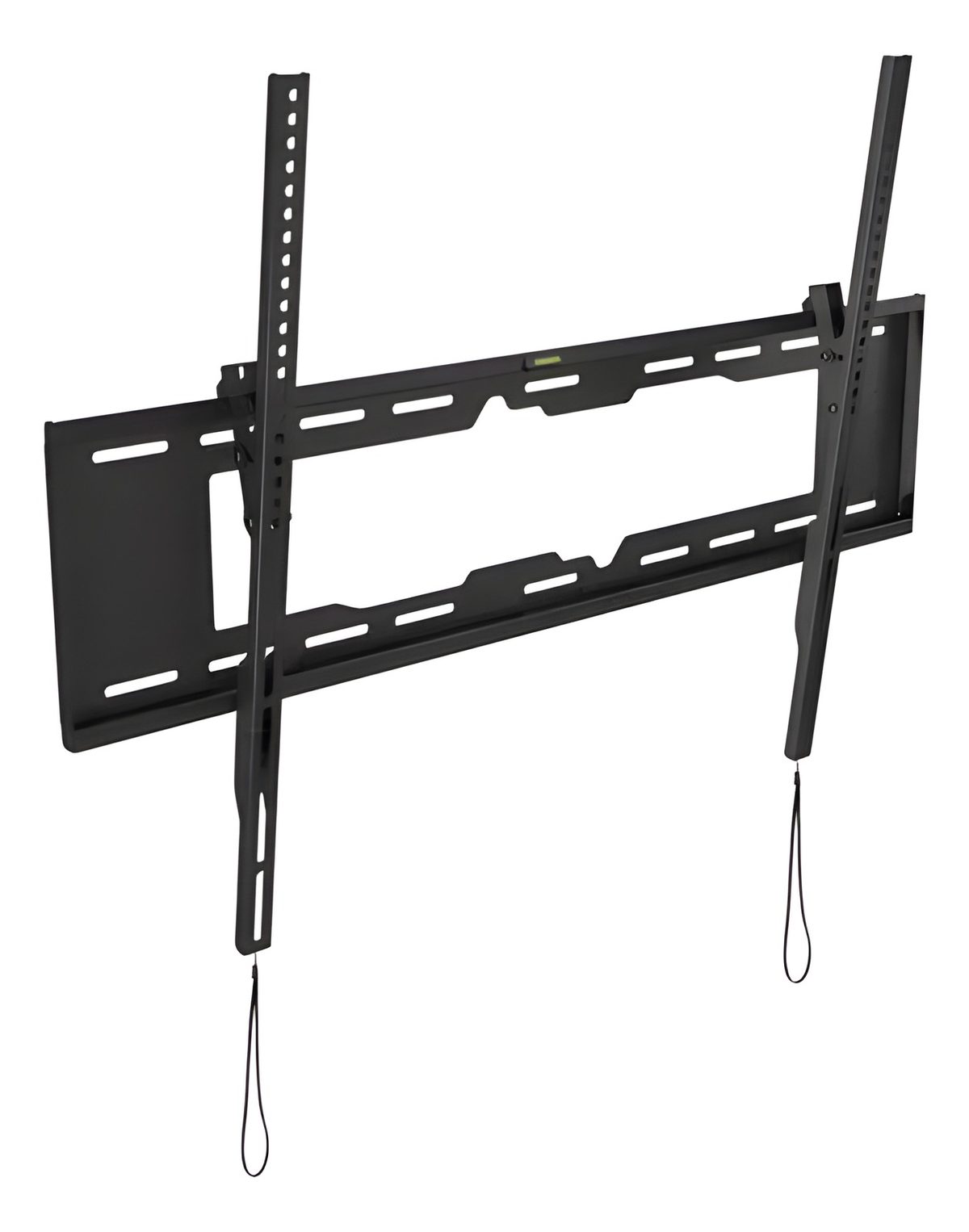 Soporte De Pared Para TV De 55" A 90" Inclinable