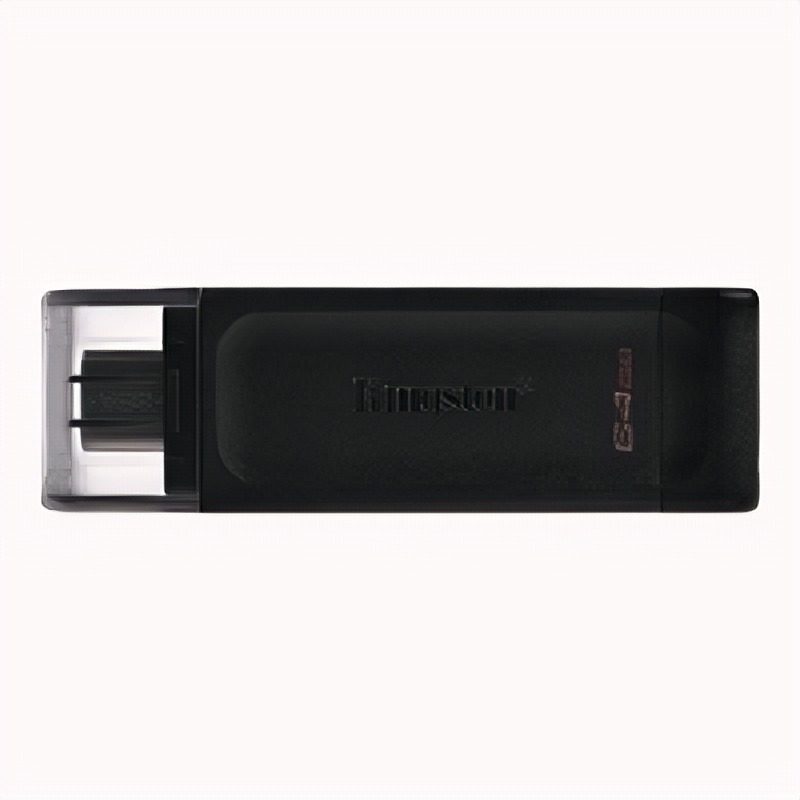 Pen Drive USB-C 3.2 Gen 1 64GB