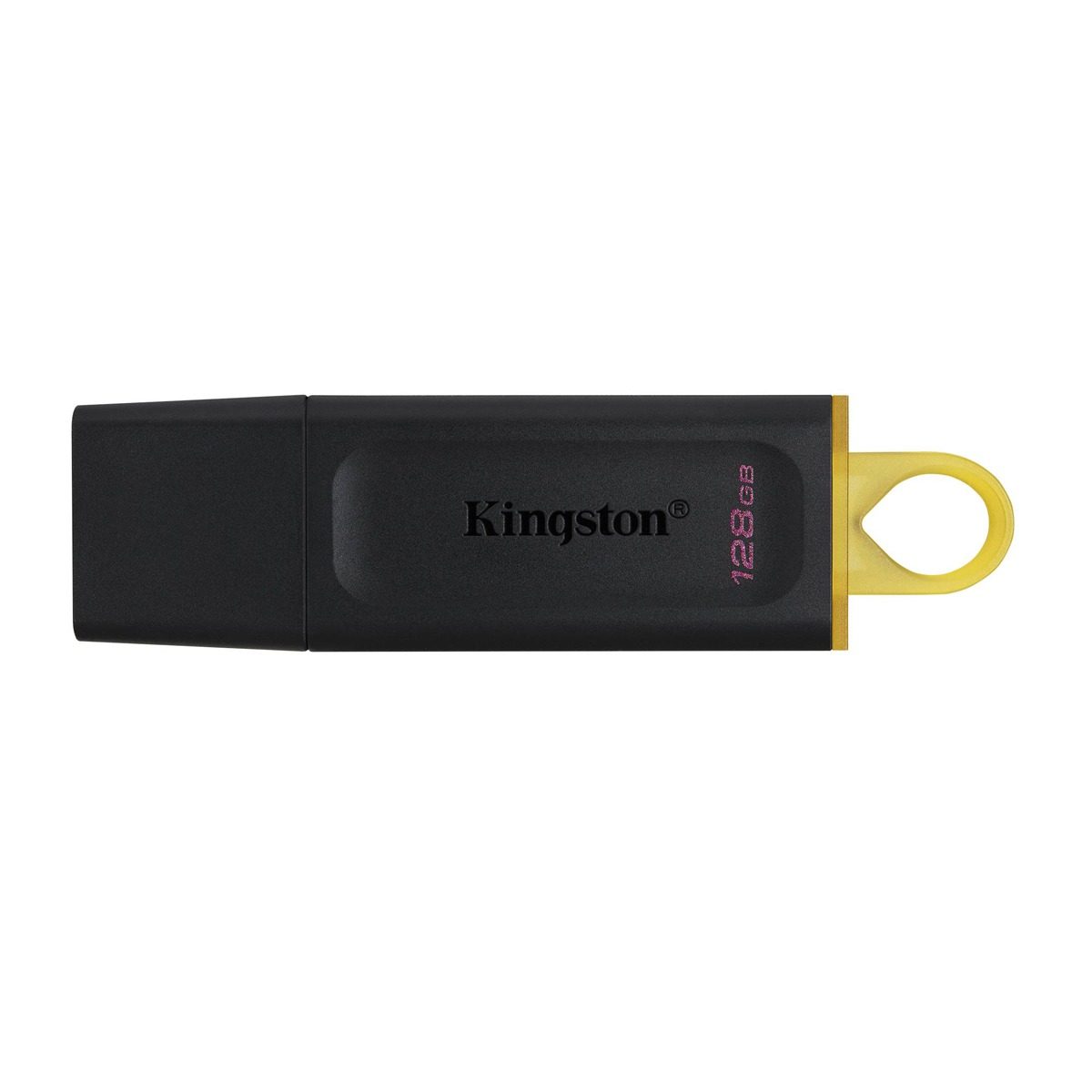 Pendrive USB-C 3.2 Gen 1 128GB