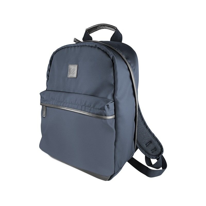 Mochila Para Laptop 15.6" Azul