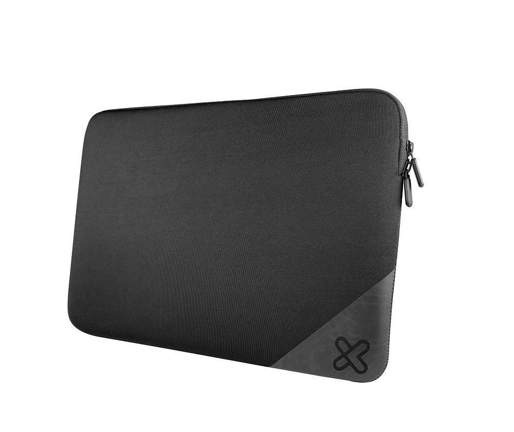 Funda Para Laptop 15.6"
