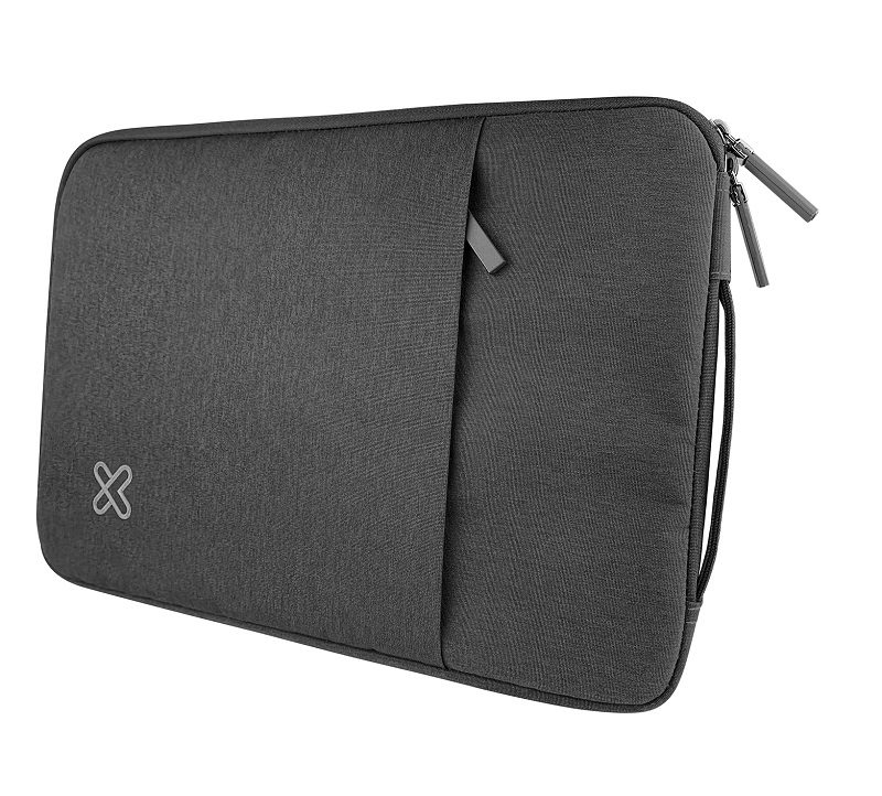 Bolso Para Laptop 15.6" Klip Xtreme