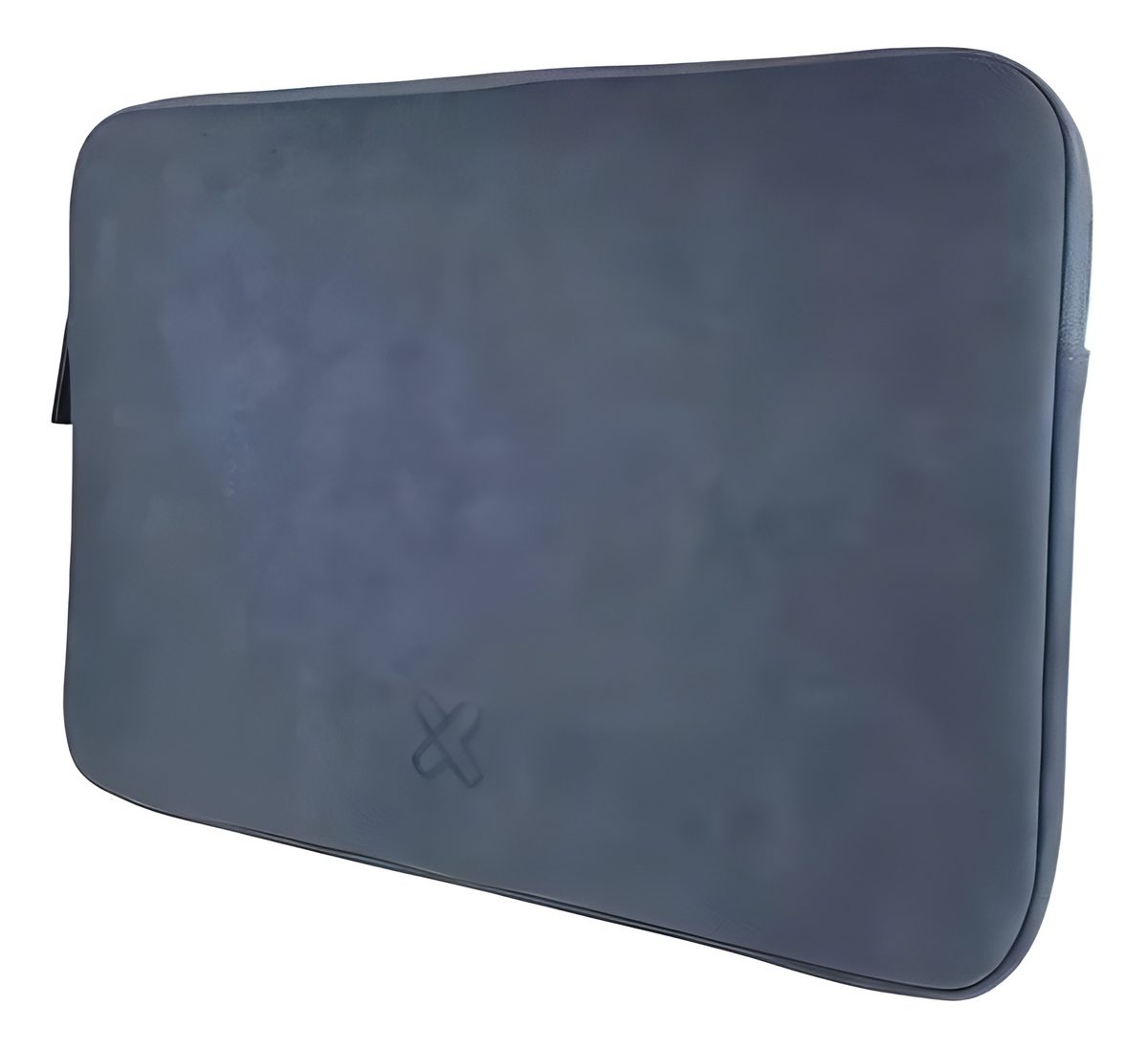 Funda Para Laptop 15.6" Azul