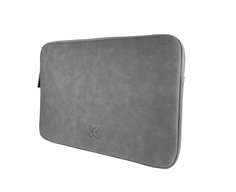 Funda Para Laptop 15.6"