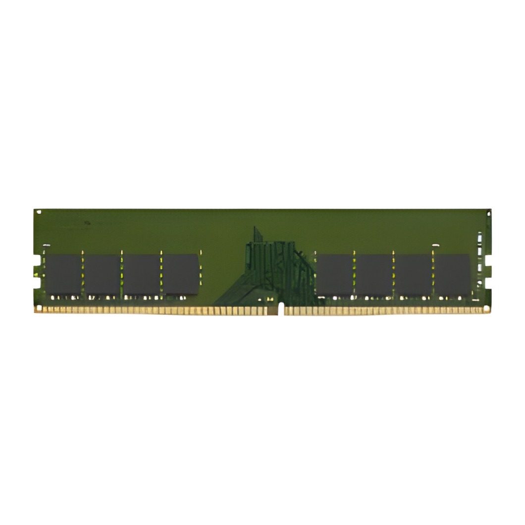 Memoria RAM Ddr4 16GB 3200MT/s Cl22 Para PC