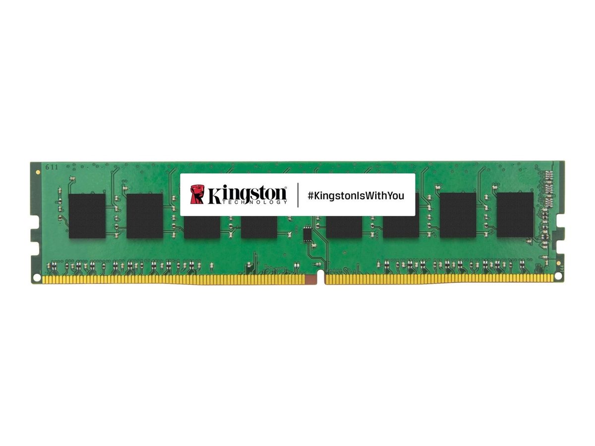 Memoria RAM Ddr4 8GB 3200MHZ Cl22