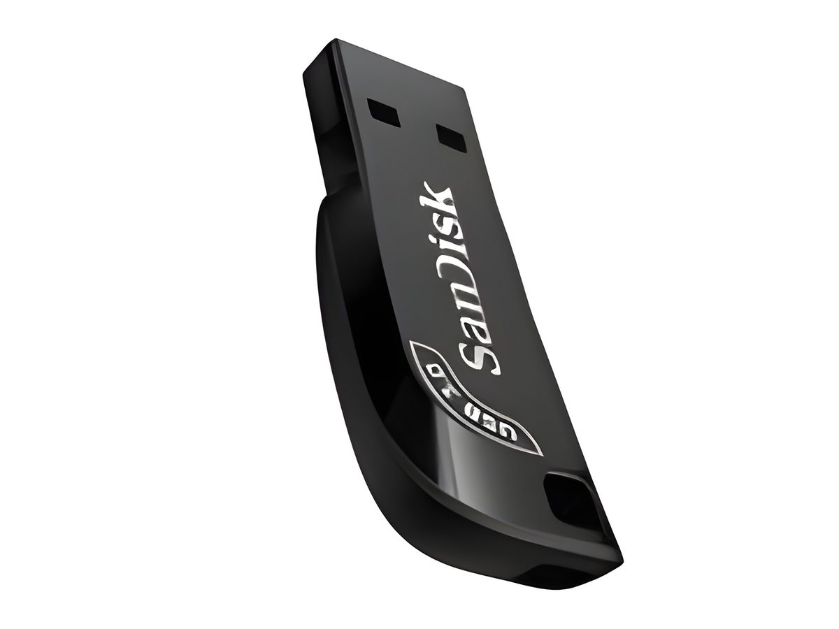 Pen Drive USB 3.0 64GB