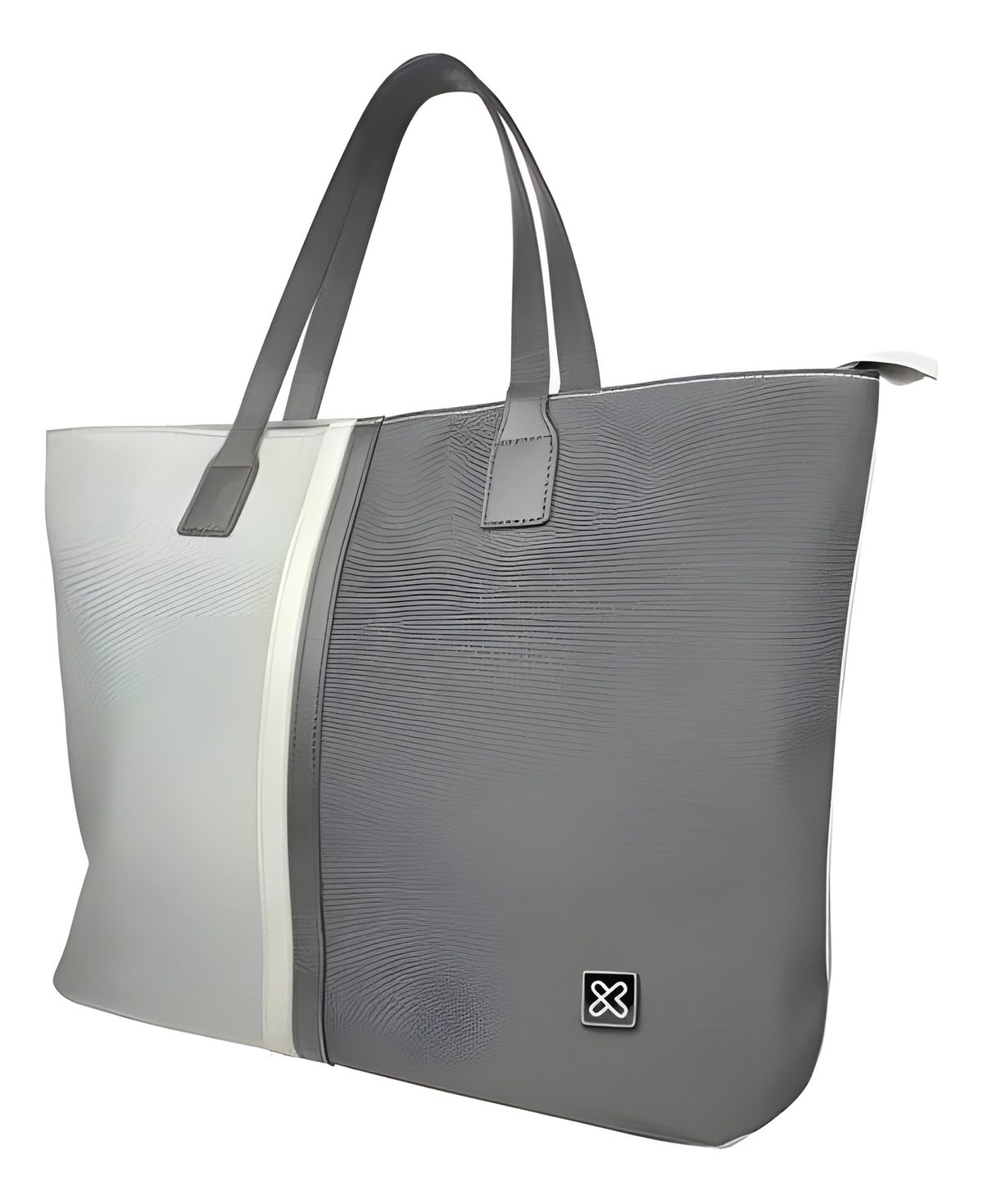 Bolso Para Laptop 15.6"