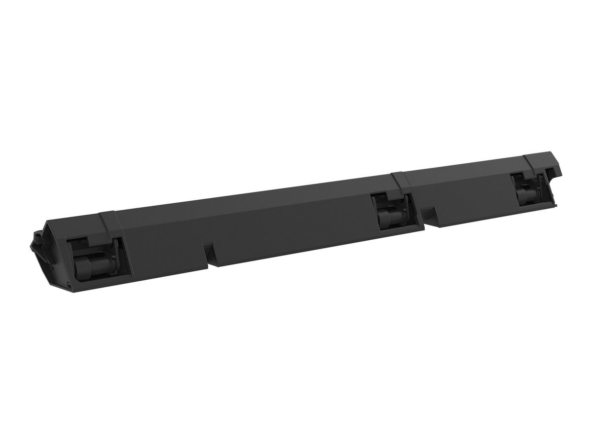 Alimentador Automático De Hojas Para Plotter Designjet T210/T230/T250/T610/T620/T630/T650