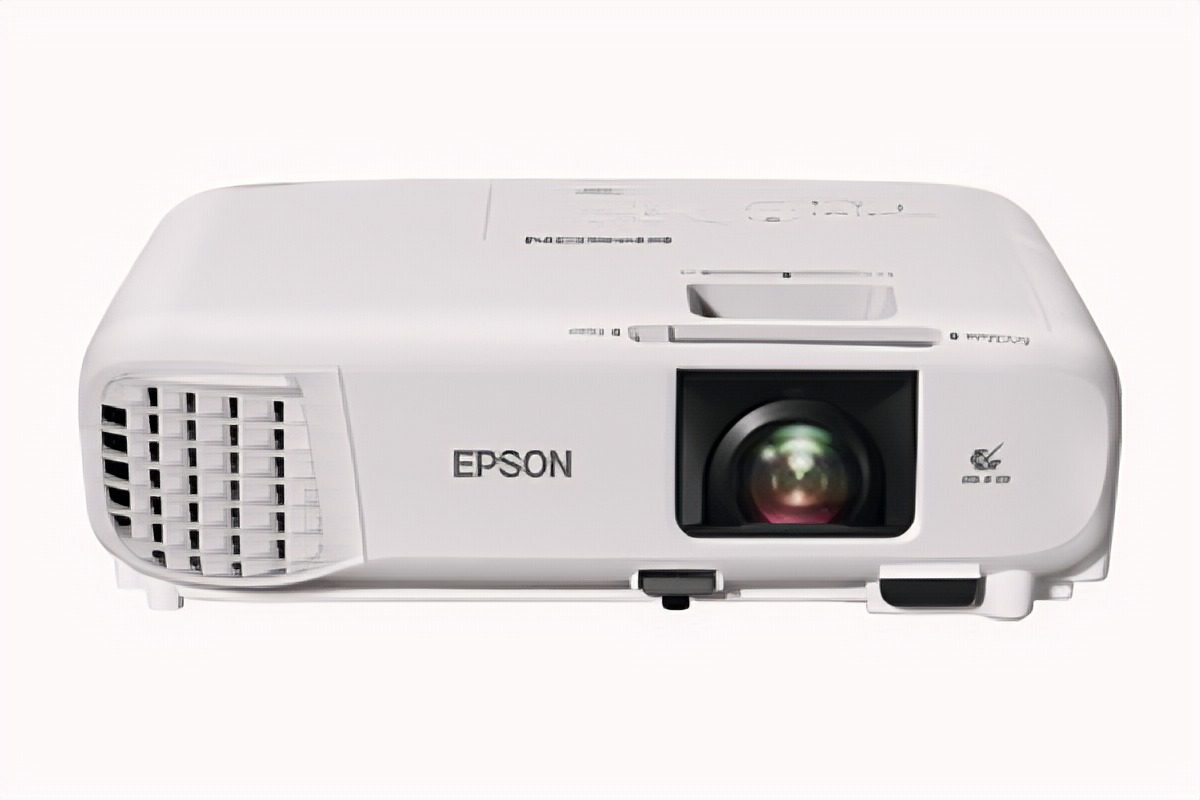 Proyector Xga 3600lm