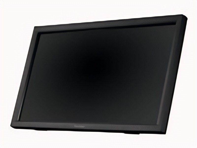 MONITOR 24 Full HD (1080p)