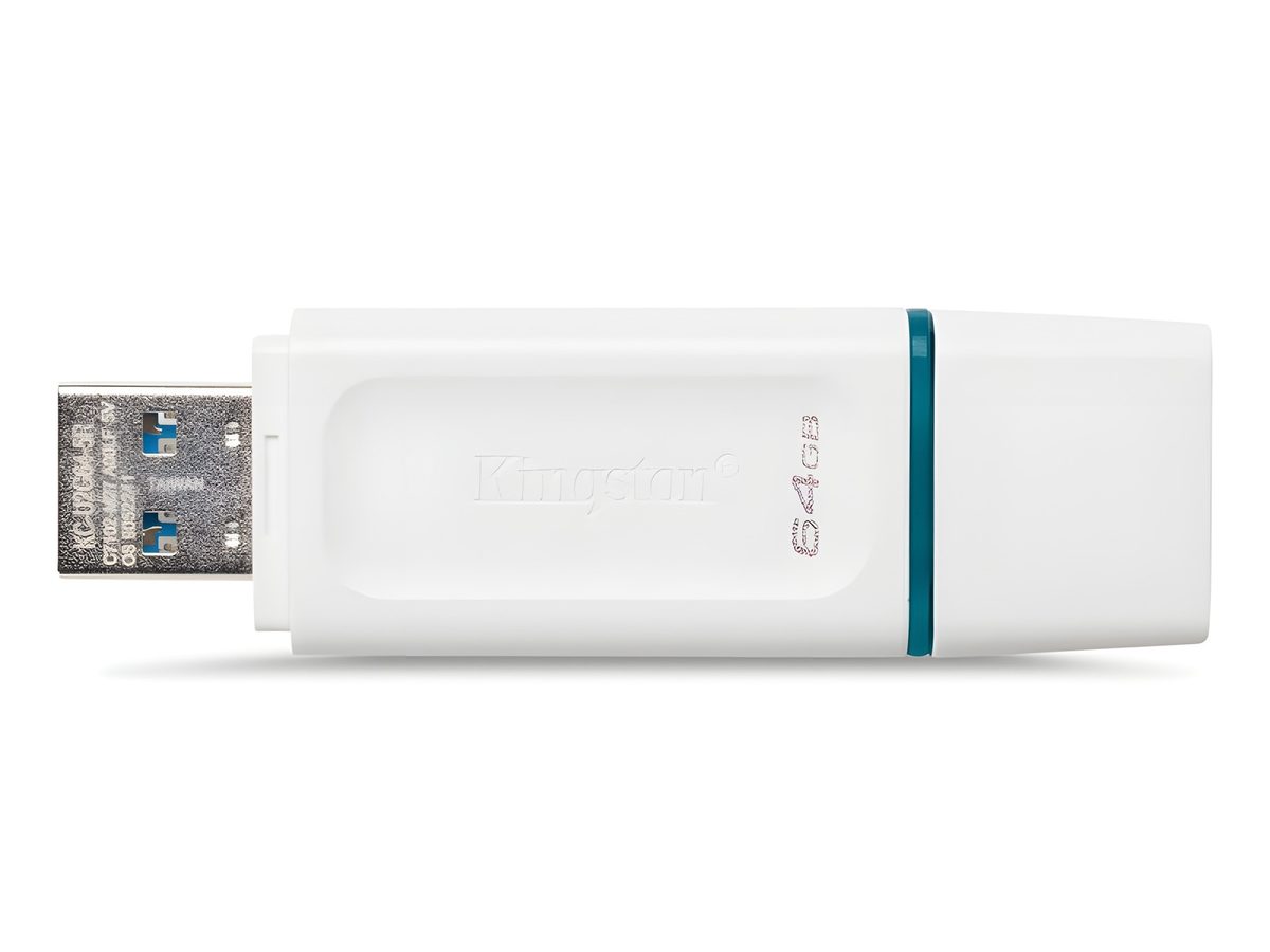 Pendrive USB 3.2 Gen 1 64GB