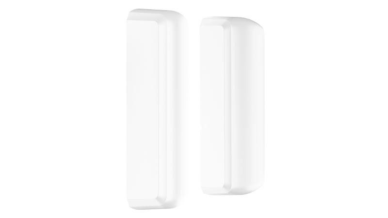 Sensor Magnético Inalámbrico