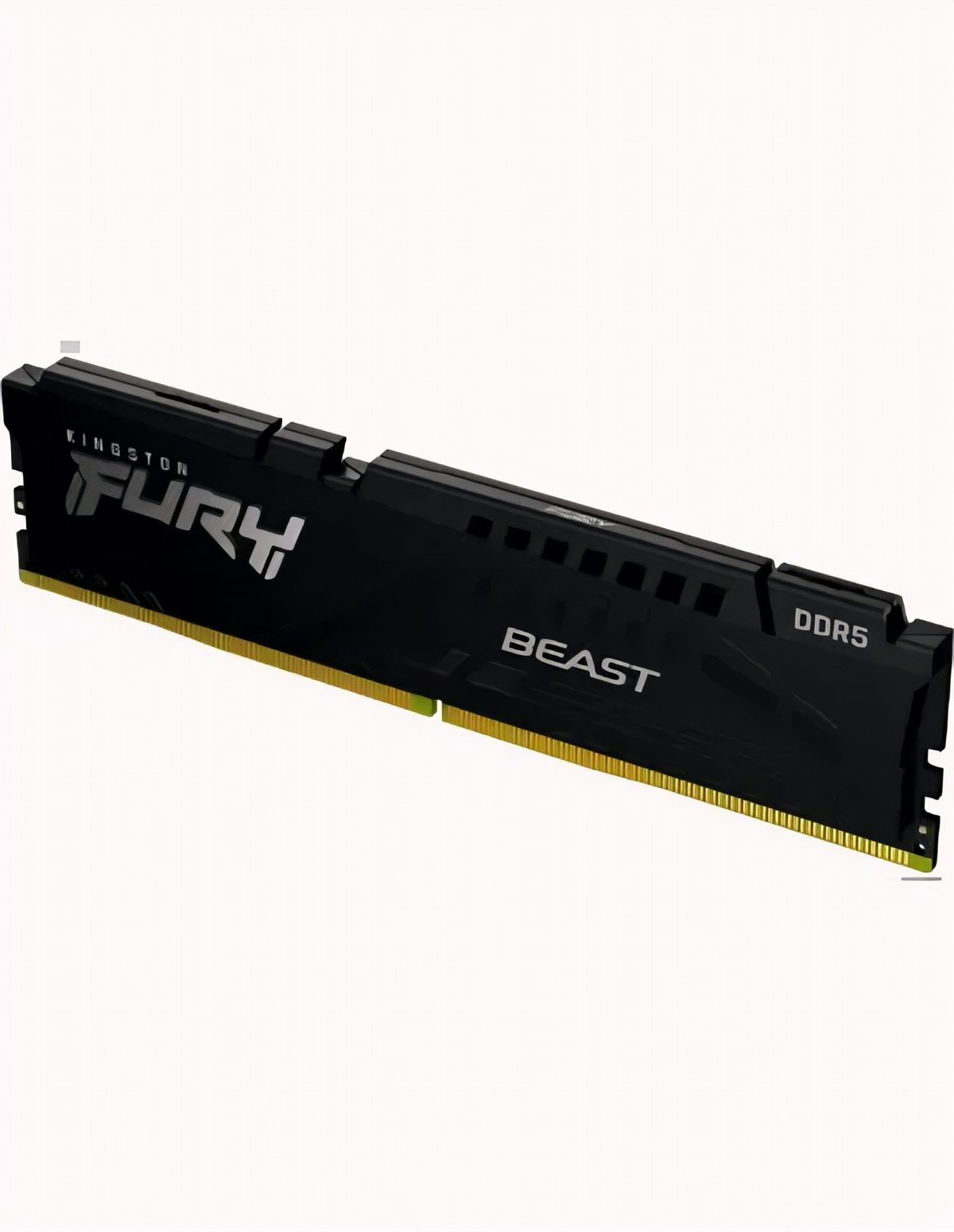 Memoria RAM Ddr5 8GB 5600MHZ Cl40