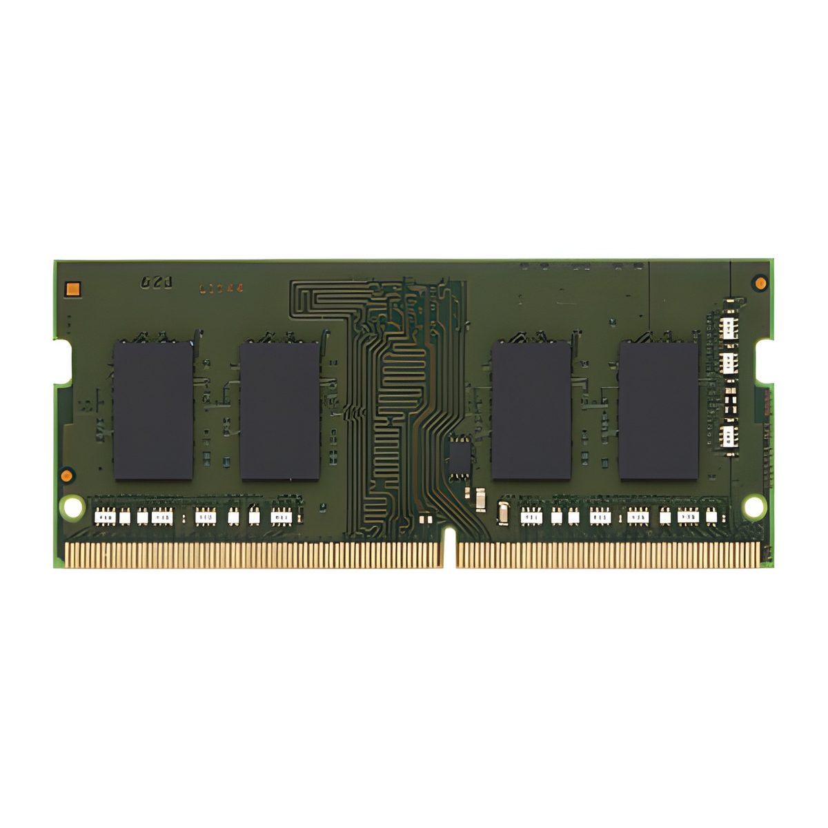 Memoria RAM So-Dimm Ddr4 32GB 3200MT/s Cl22