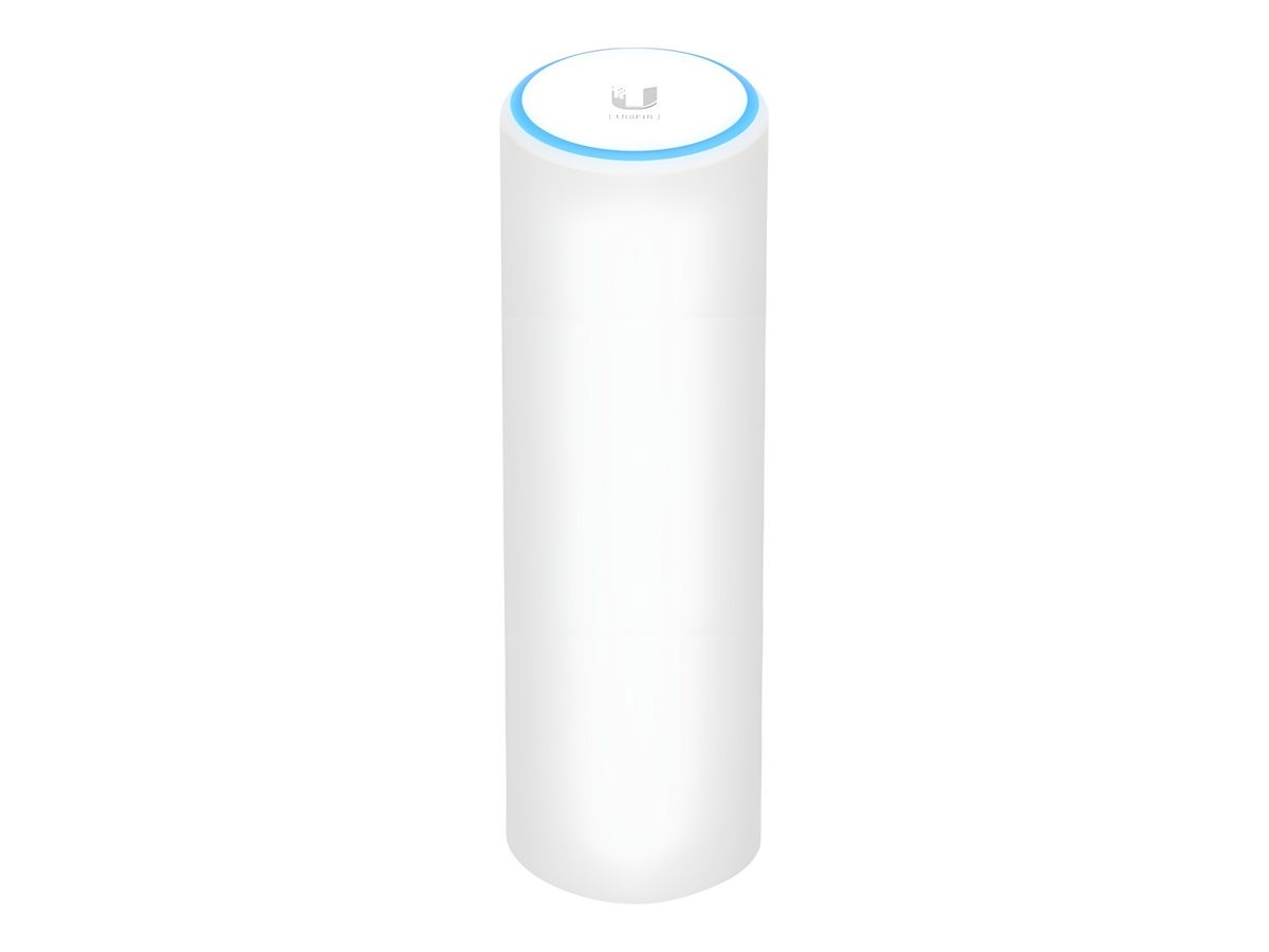 Punto De Acceso Wi-Fi 6 Mesh Doble Banda