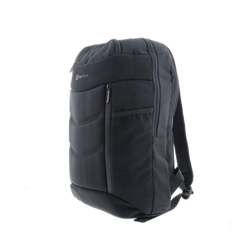 Mochila Para Laptop 16"