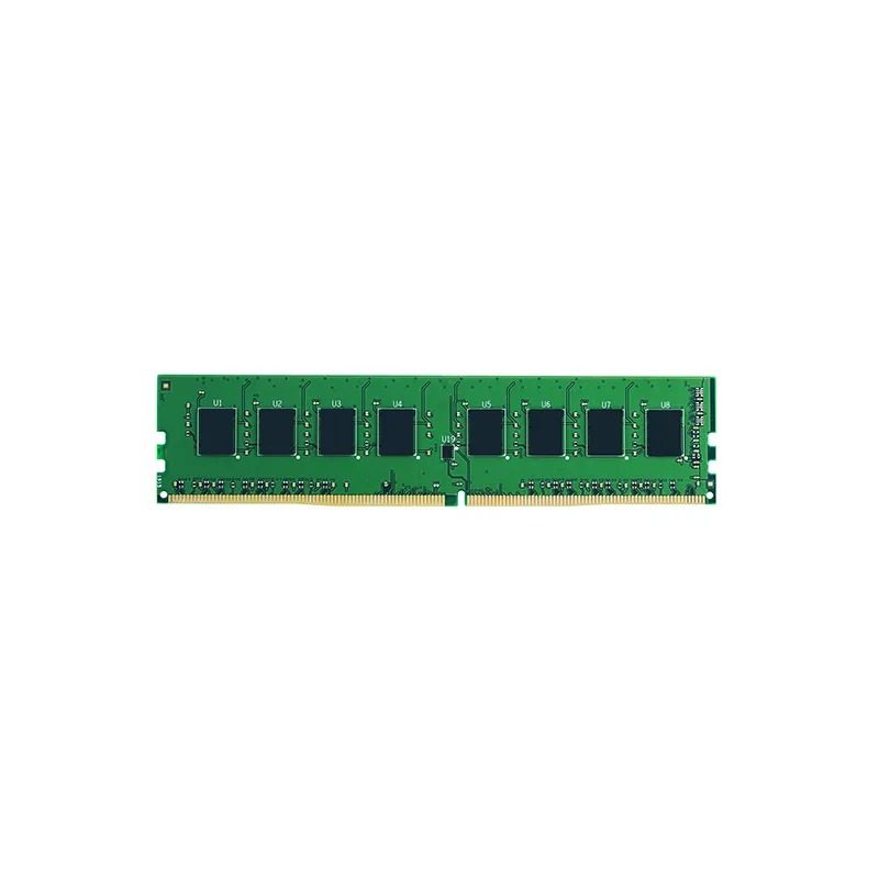 Memoria RAM Ddr4 16GB 3200MHZ Cl22 Ecc Registrada