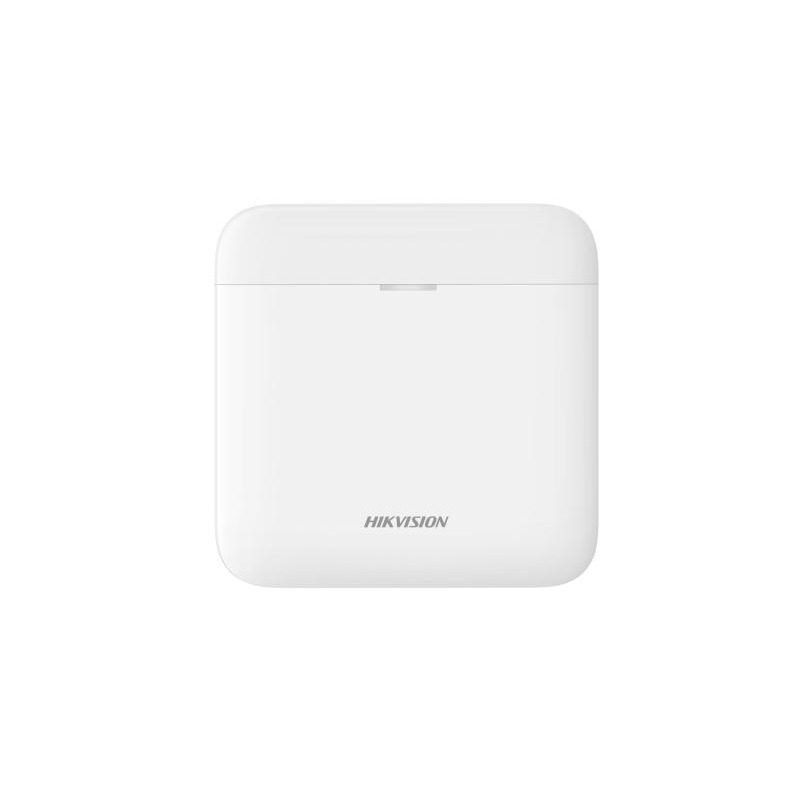 Central De Alarma Híbrida 433MHZ 48 Zonas