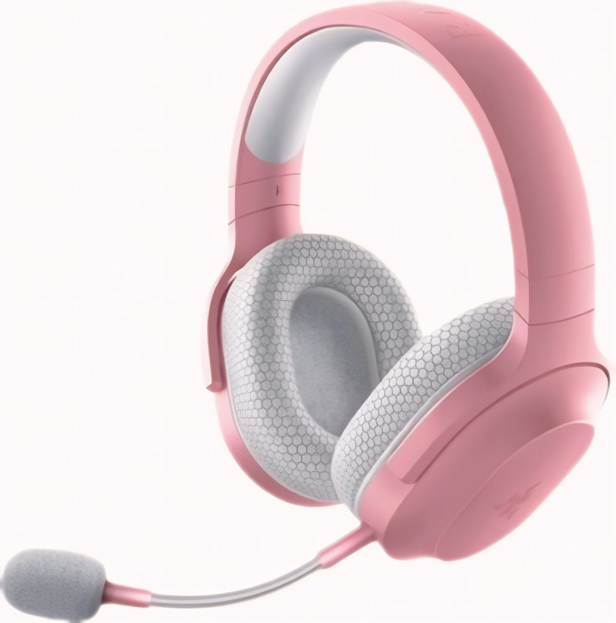 Auriculares Gamer Inalámbricos