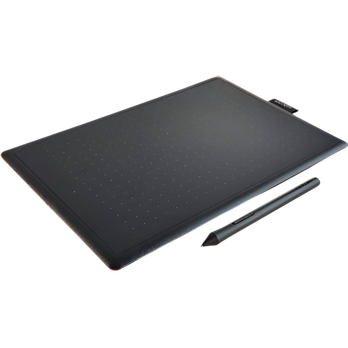 Tableta Digitalizadora Wacom One Mediana 21.6 X 13.5 cm USB