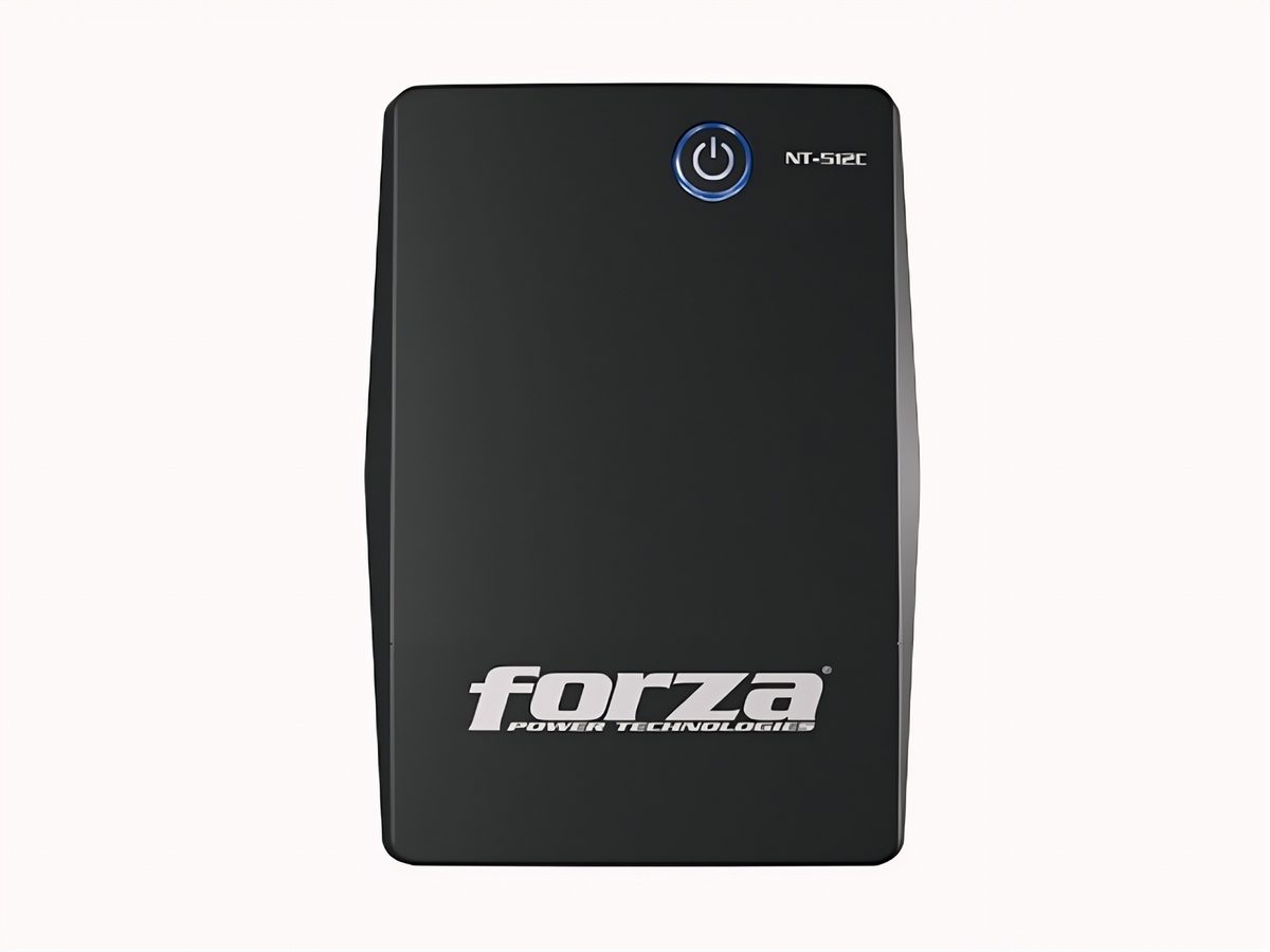 UPS Interactivo 500VA 250W