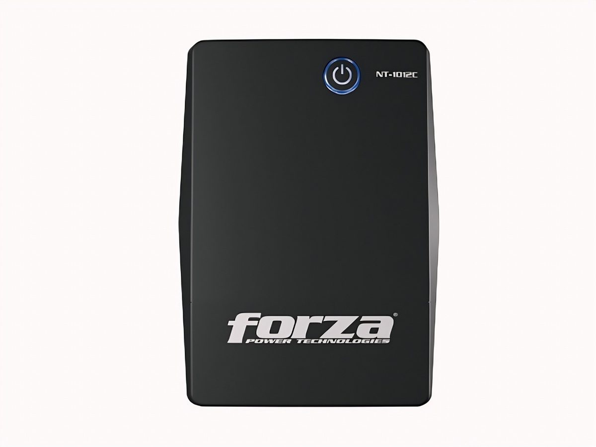 UPS Offline 1000VA 500W