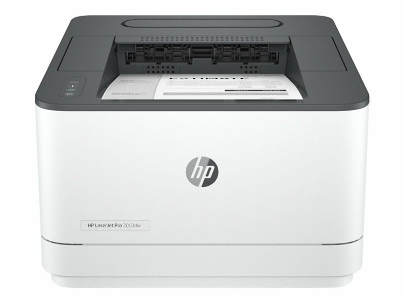Impresora Laser Impresora Láser Color Conectividad Dw
