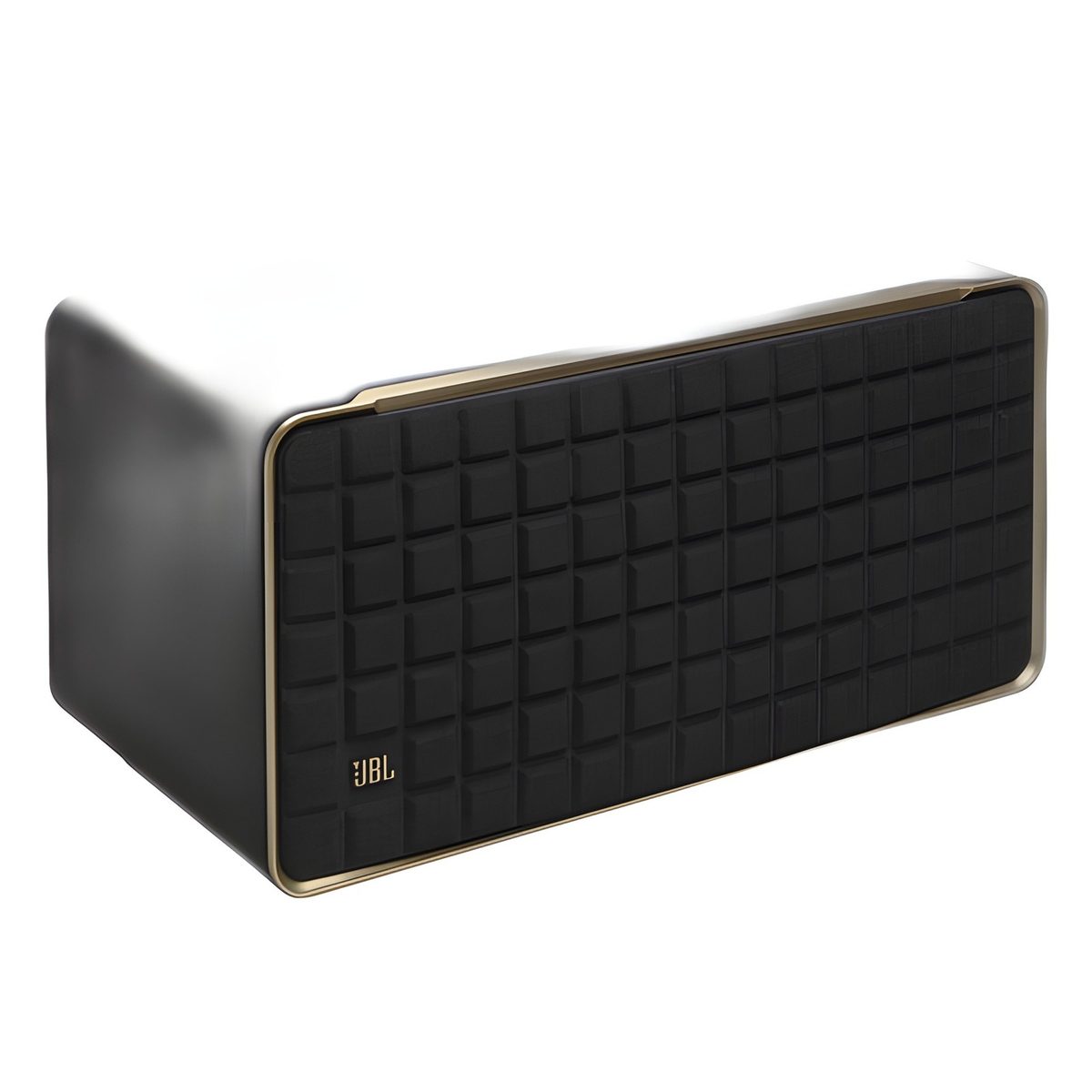 Parlante Portátil Bluetooth Y Wi-Fi 270W