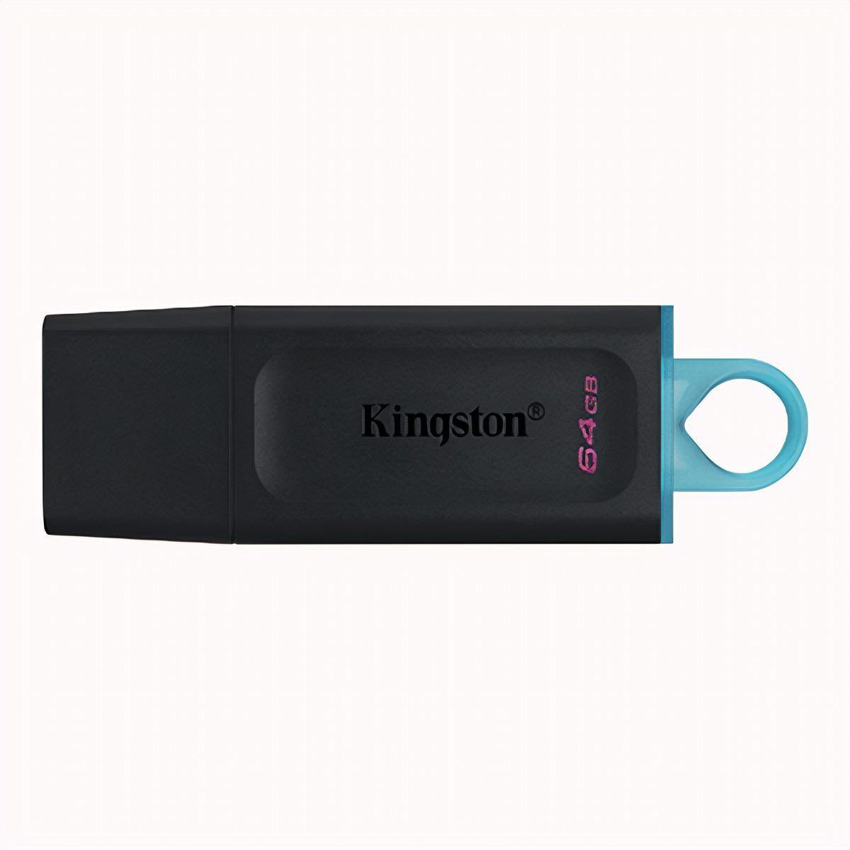 Pendrive USB 3.0 64GB