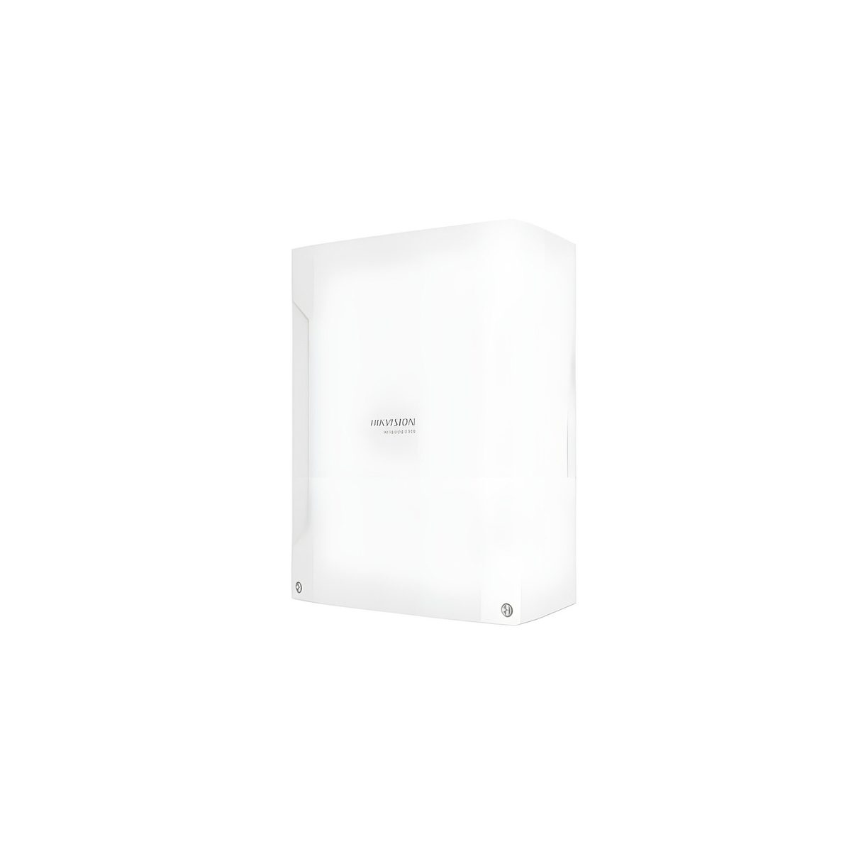 Central De Alarma Híbrida 64 Zonas Con WiFi Y Ethernet