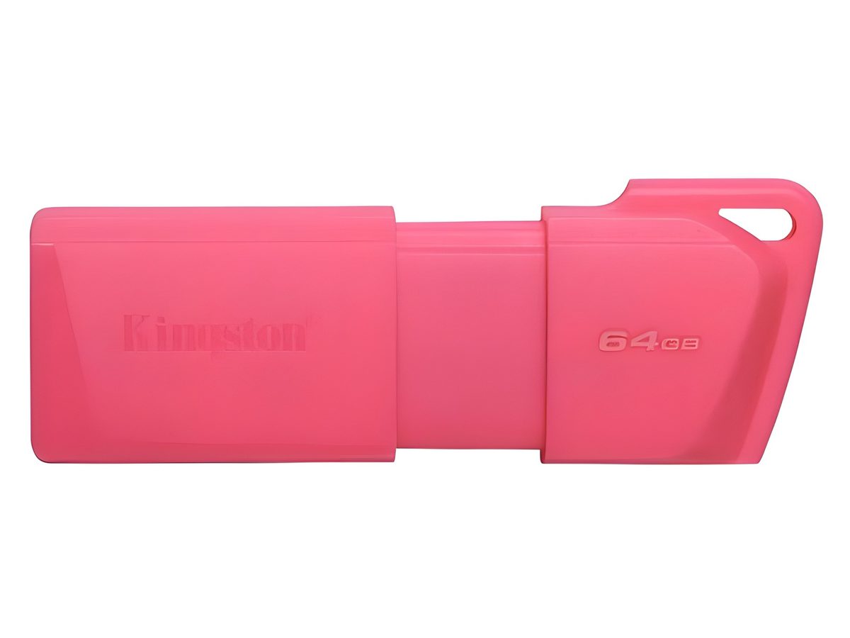 Pendrive USB 3.0 64GB