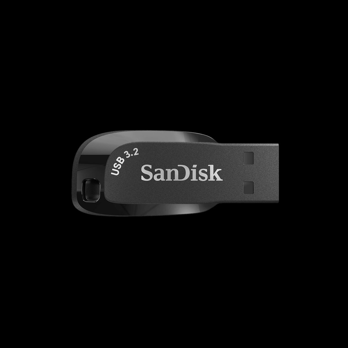Pen Drive USB 3.0 32GB