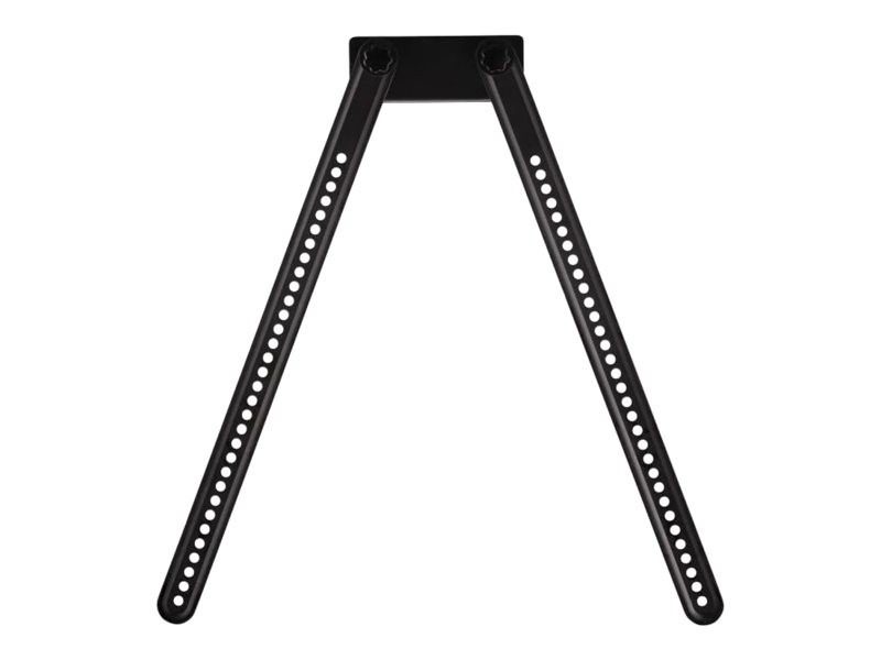Soporte De Pared Para Cámara Vb-Cam-201