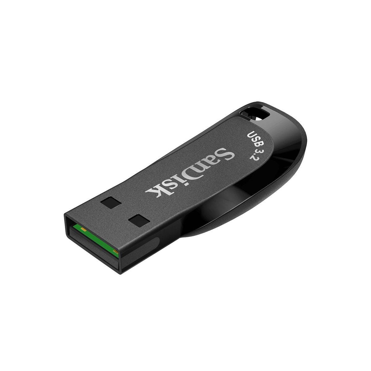 Pen Drive USB 3.0 128GB