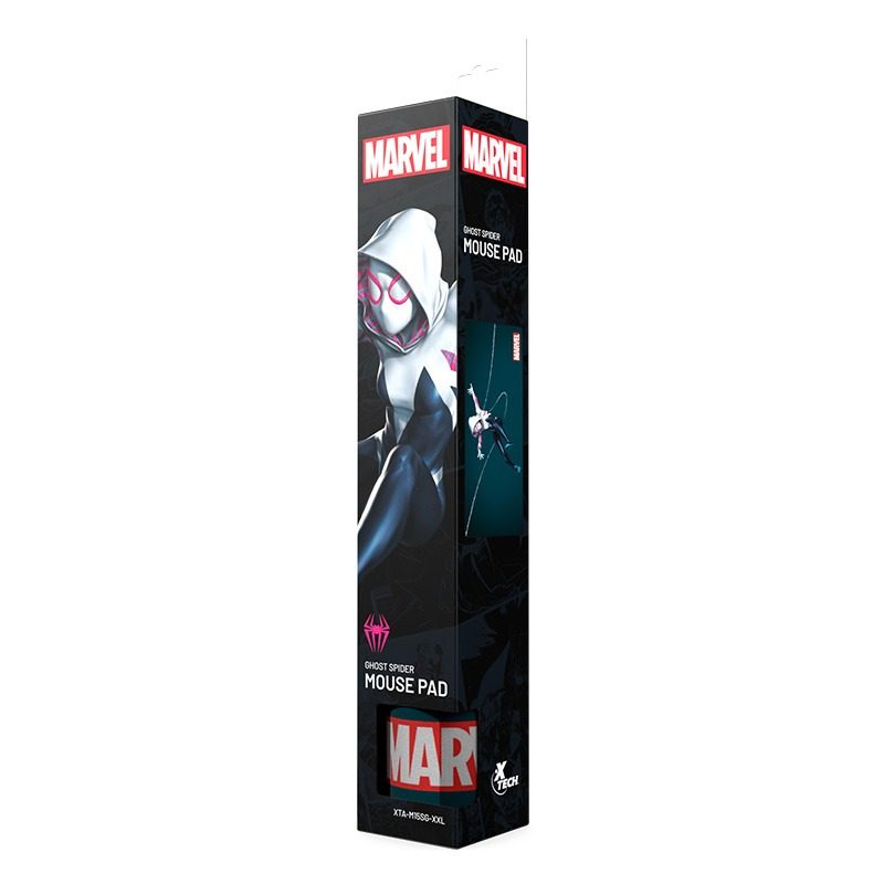 Mouse Pad Gamer Xxl