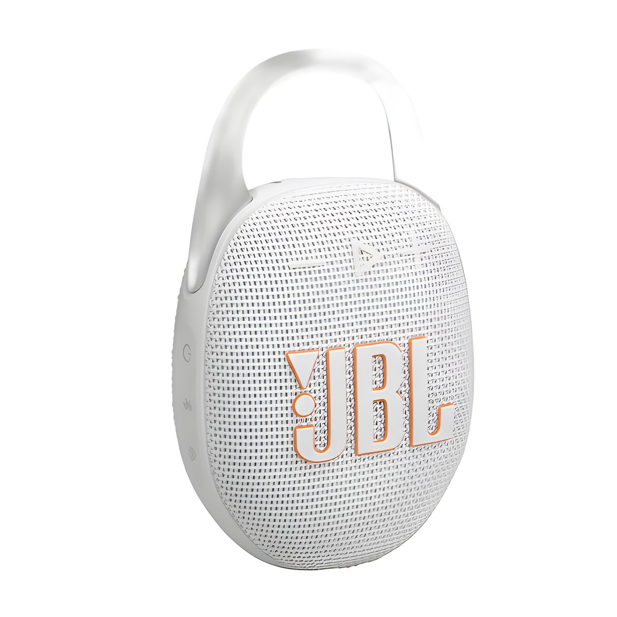 Parlante Portátil Bluetooth 7W IP67 12h