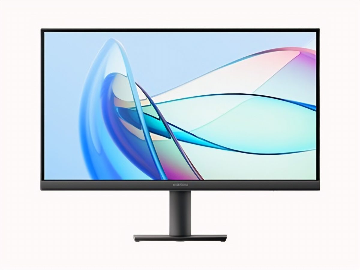 Monitor Gamer 21.45" FHD 75Hz Va