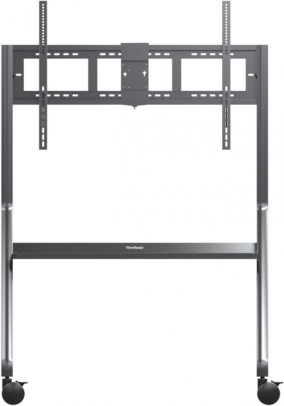 Soporte Para Pantalla Viewsonic