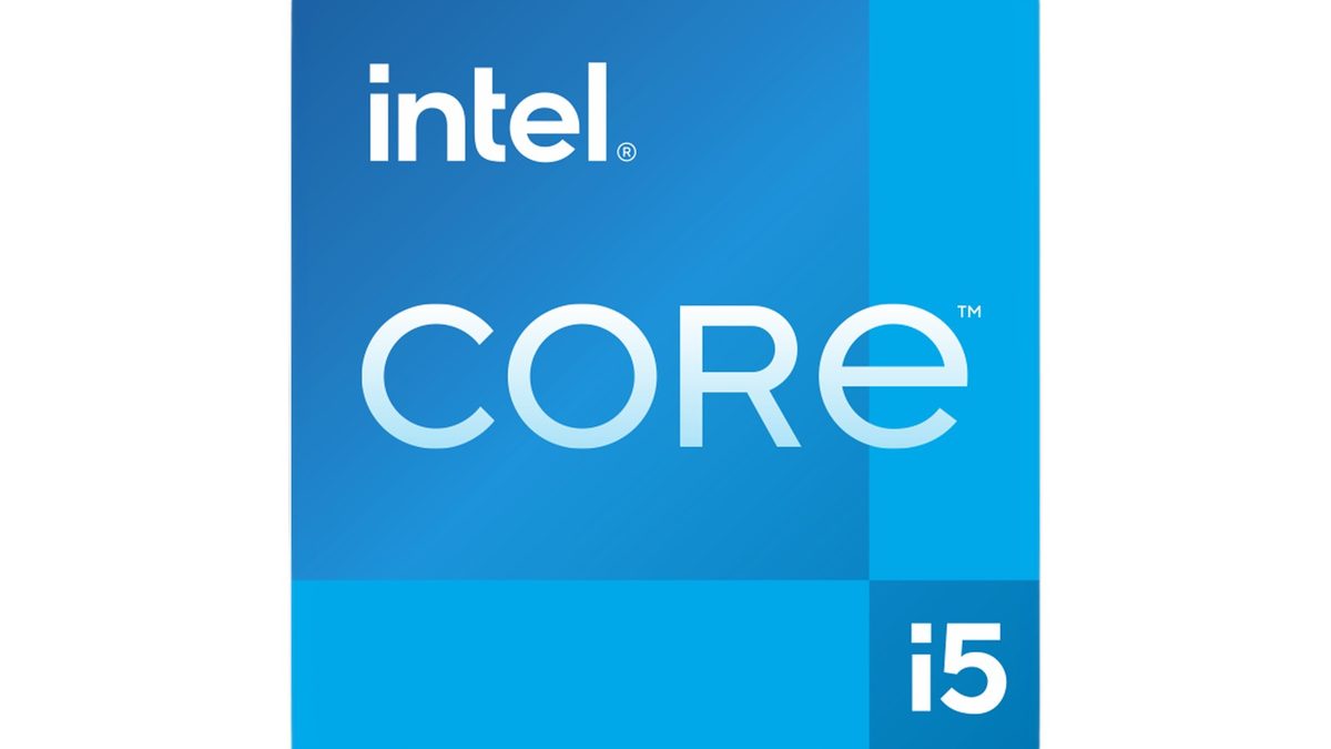 Procesador Core I5 Lga1700 10 Núcleos 16 Hilos 4.7 GHZ 20 Mb