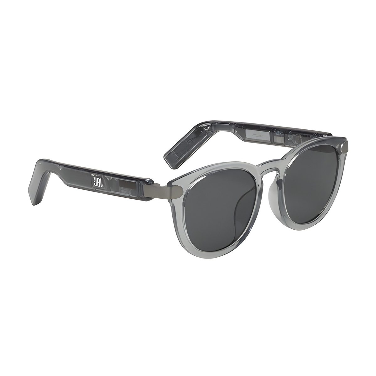 Gafas De Audio Inalámbricas IP54 Redondas