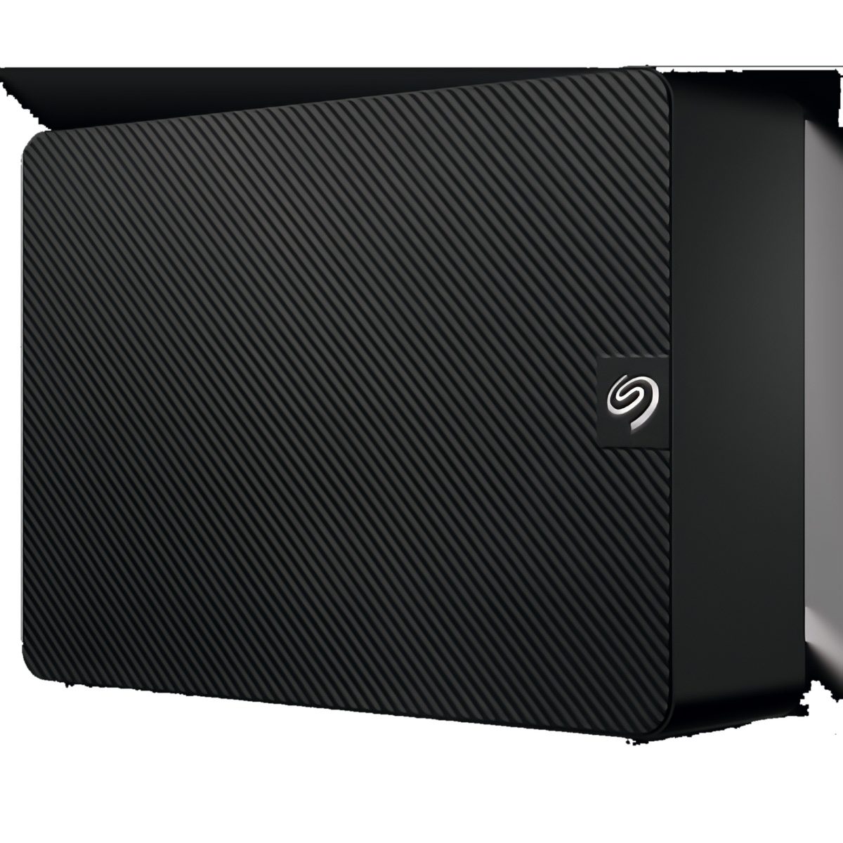 Disco Duro Externo 1TB USB 3.0