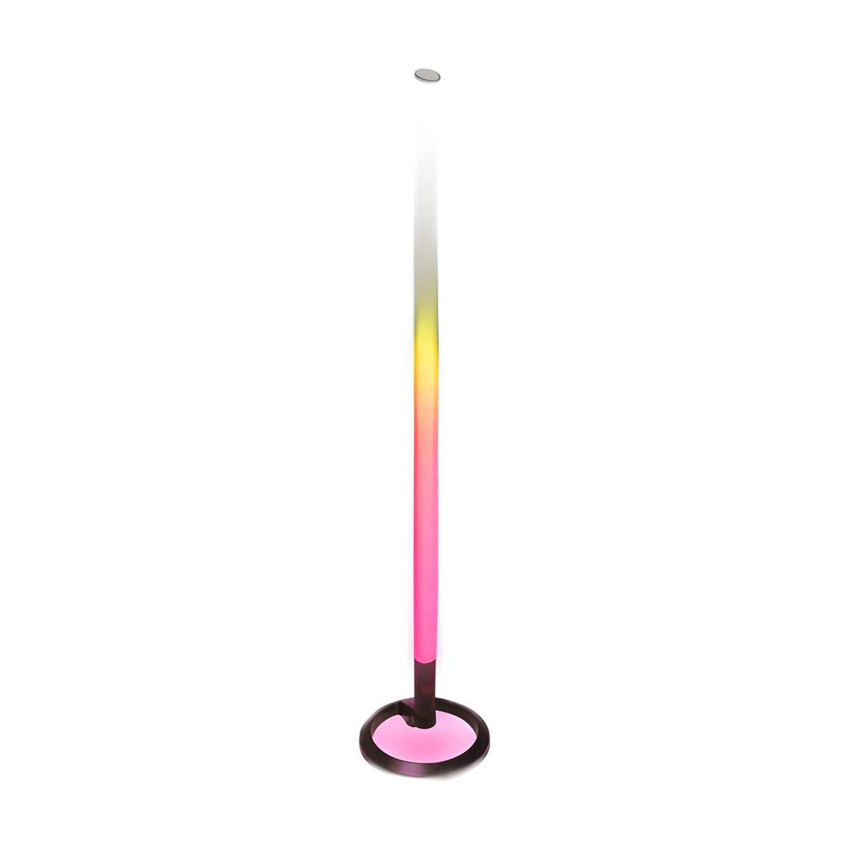 Barra De Luz LED Para Fiestas Ipx4