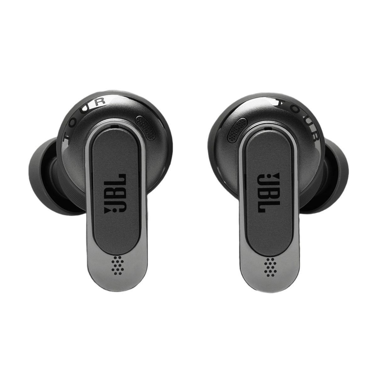 Auriculares Inalámbricos In-Ear Bluetooth TWS Con Cancelación De Ruido