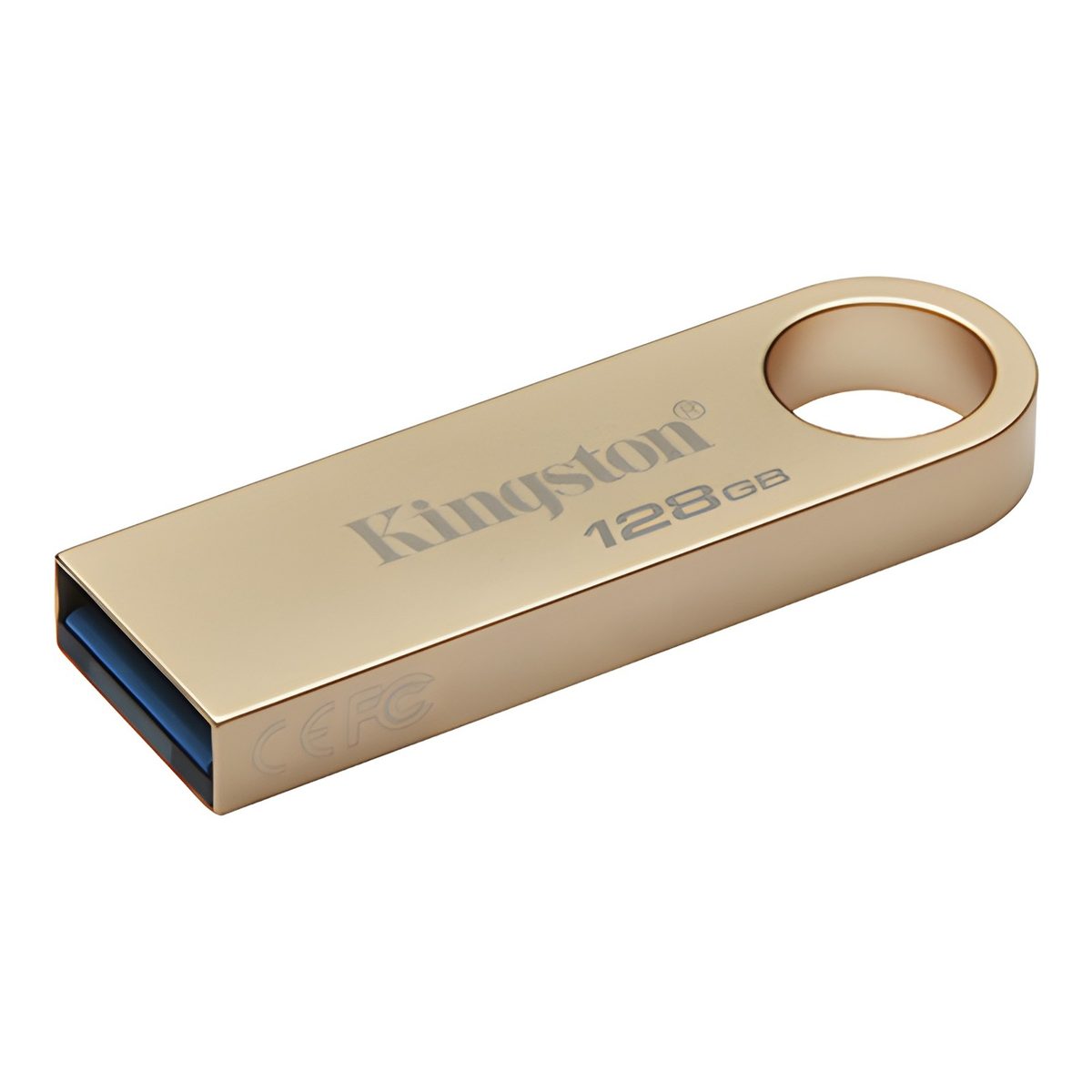 Pendrive USB 3.2 Gen 1 128GB 220MB/s
