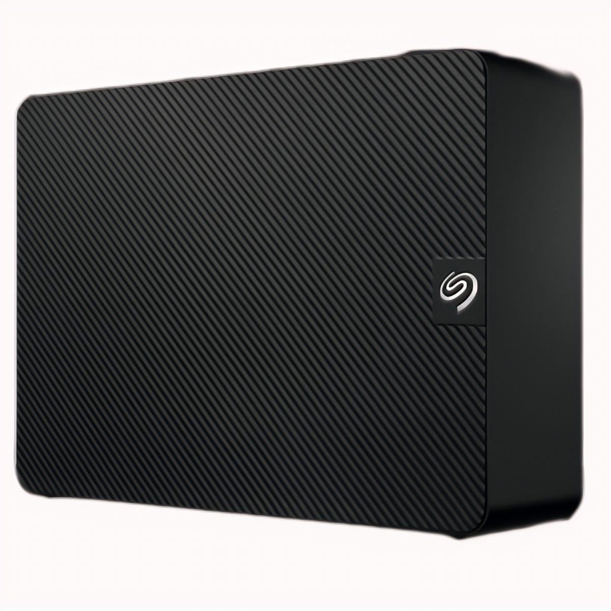 Disco Duro Externo Portátil 2TB USB 3.0